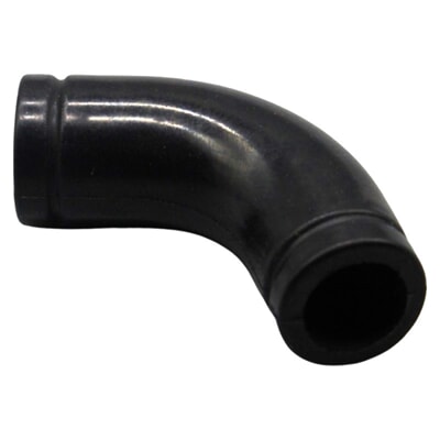 5753111-02 5753111-02.jpg