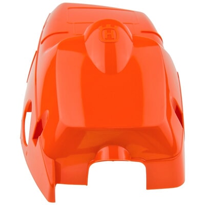 5753257-01 5753257-01.jpg