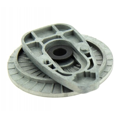 5753465-01 5753465-01.jpg