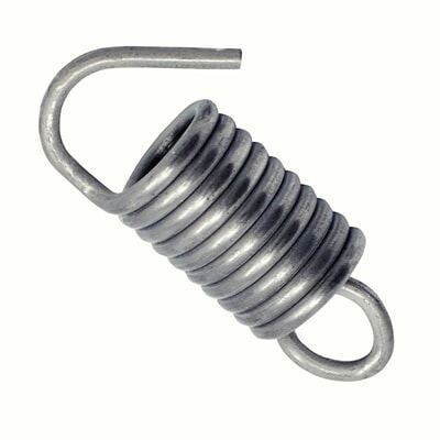 5753552-01 5753552-01.jpg