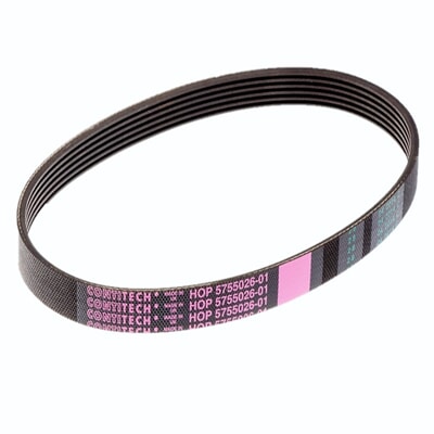 5755026-01 5755026-01.JPG