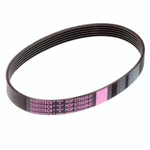 REIM MULTIMO 360-420