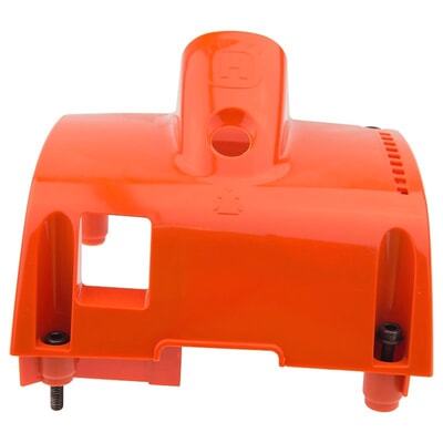 5755114-01 5755114-01.jpg