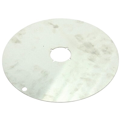 5755219-01 5755219-01.jpg