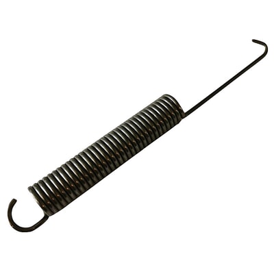 5755672-02 5755672-02.jpg