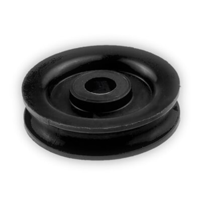 5755858-02 5755858-02.jpg