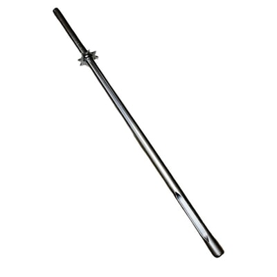 5756319-01 5756319-01.jpg