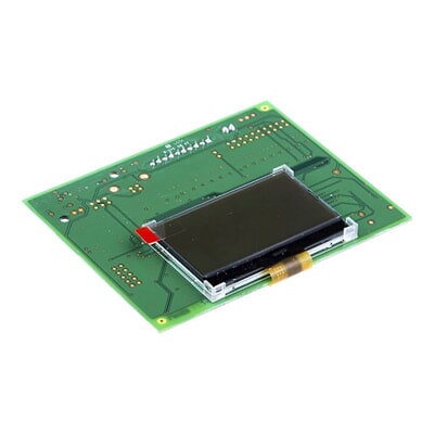 5756401-01 5756401-01.jpg