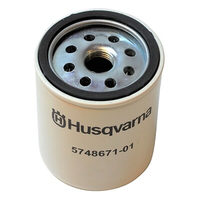 5756454-01 5756454-01.JPG