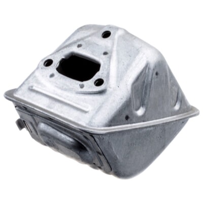 5757430-02 5757430-02.jpg