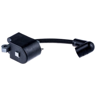 5758035-01 5758035-01.jpg