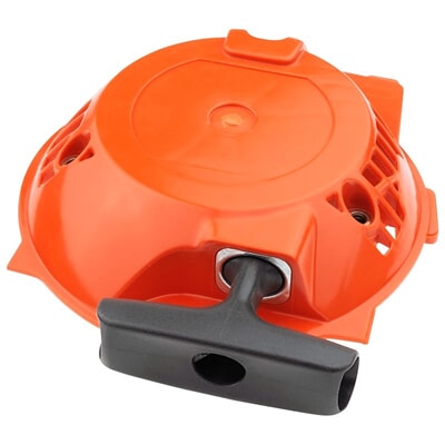 5758408-01 5758408-01.jpg