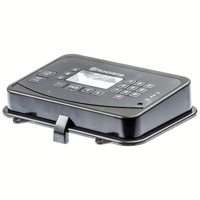 5759442-01 5759442-01.jpg