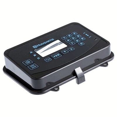 5759442-02 5759442-02.jpg