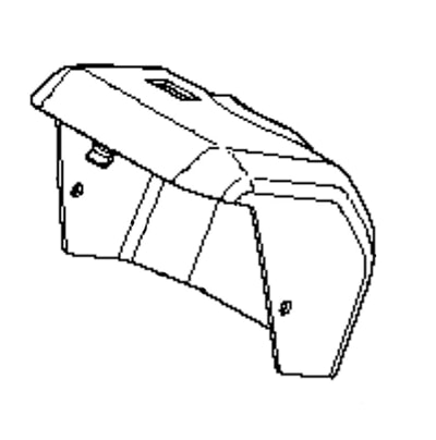 5759754-02 5759754-02.jpg