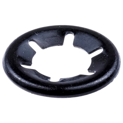 5760193-02 5760193-02.jpg