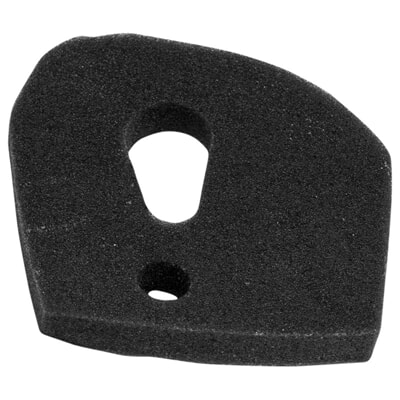 5762153-01 5762153-01.jpg