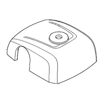 5762201-02 5762201-02.jpg