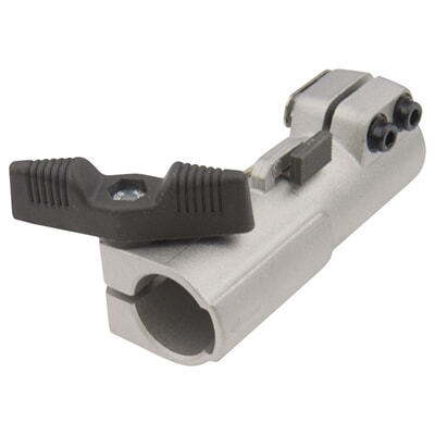 5762826-02 5762826-02.JPG