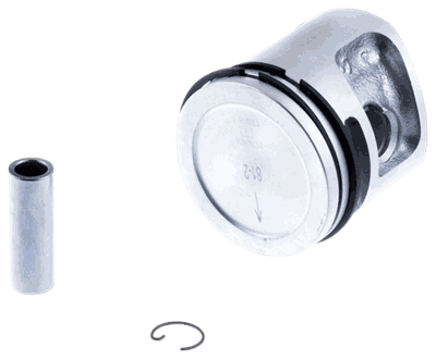 5762827-02 5762827-02.png