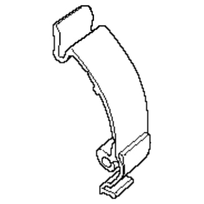 5763738-01 5763738-01.jpg