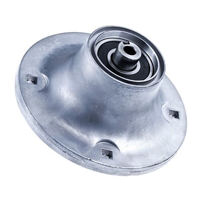 5763841-02 5763841-02.JPG