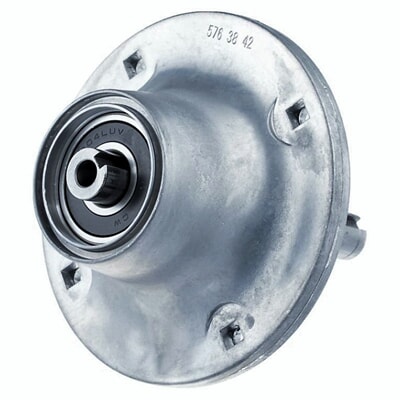 5763841-03 5763841-03.jpg