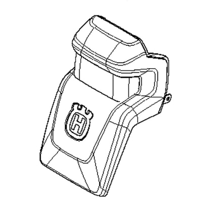 5763923-01 5763923-01.jpg