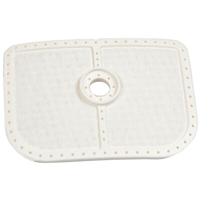 5764016-01 5764016-01.jpg