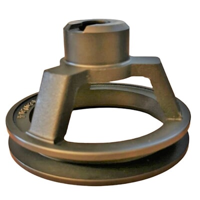 5764923-01 5764923-01.jpg