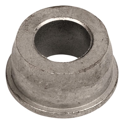 5766178-01 5766178-01.jpg