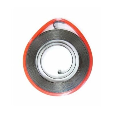 5766578-01 5766578-01.jpg