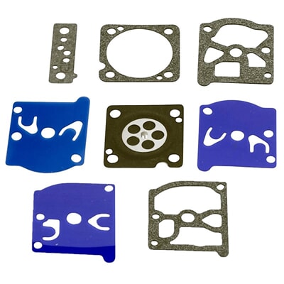 5766665-01 5766665-01.jpg