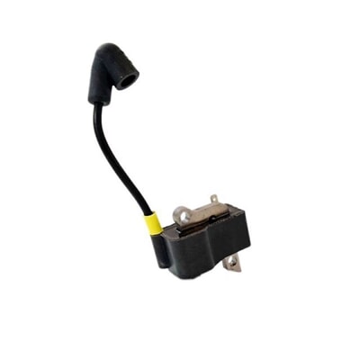 5767056-02 5767056-02.jpg