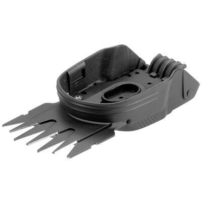 5767680-01 5767680-01.jpg