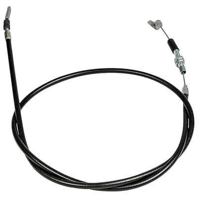 5768306-01 5768306-01.jpg