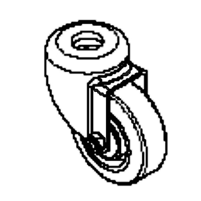 5769074-01 5769074-01.jpg