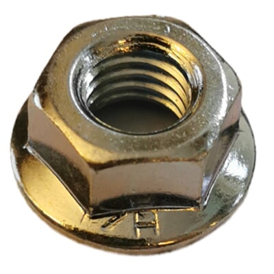 5769196-01 5769196-01.jpg