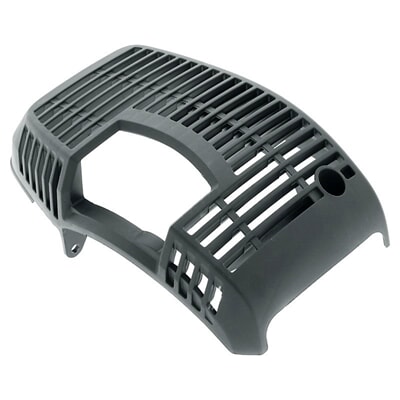 5769200-05 5769200-05.jpg