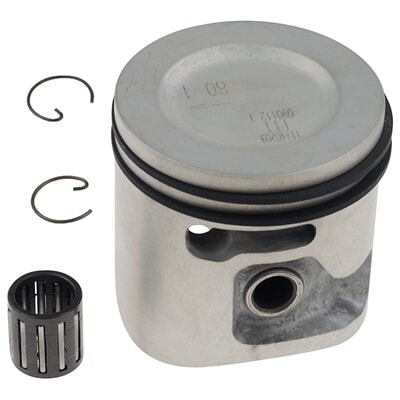 5769548-02 5769548-02.jpg