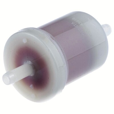 5769555-01 5769555-01.jpg