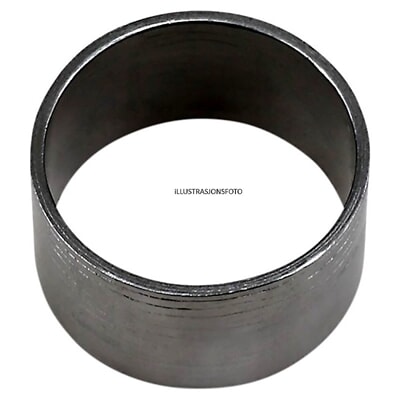 5769852-01 5769852-01.jpg