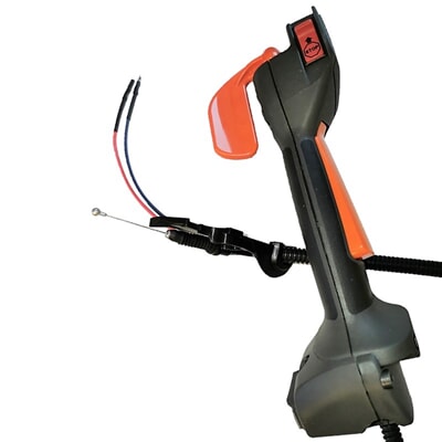 5770003-05 5770003-05.jpg