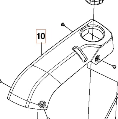 5770143-01 5770143-01.jpg