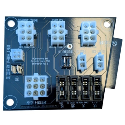 5772153-01 5772153-01.jpg