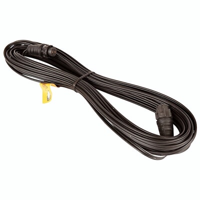 5772335-08 5772335-07.jpg