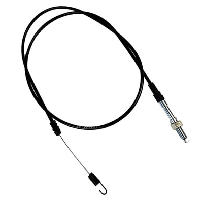 5772766-02 5772766-02.jpg