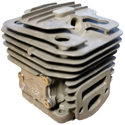 5774050-01 5774050-01.jpg