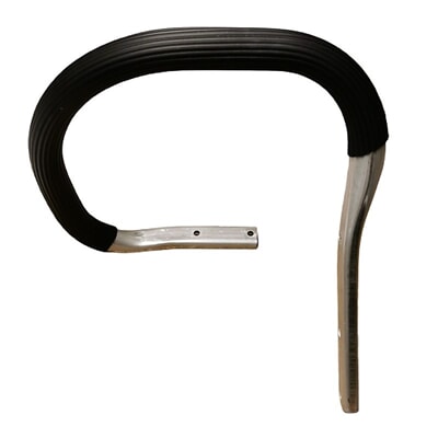 5774358-01 5774358-01.jpg