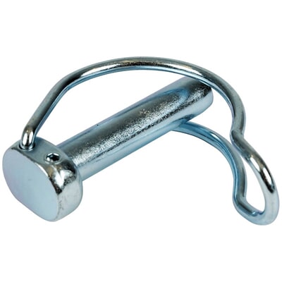 5774535-01 5774535-01.jpg